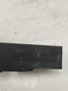 RENAULT MEGANE IV 4 FIXATION SUPPORT POIGNÉES AVANT DROIT 806067663Rphoto 12