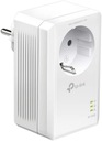 Síťový vysílač TP-Link TL-PA7017P Model TL-PA7017P