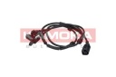 2X ДАТЧИКИ ШВИДКОСТІ КОЛЕСА ABS KAMOKA ЗАД L+P DO FORD, SEAT, VW ALHAMBRA  (17160116596) фото min 9