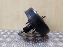 TOYOTA COROLLA VERSO E121 SERVO DRIVE BRAKE  photo 5