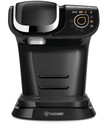 Кофемашина Bosch Tassimo My Way 2 TAS6502