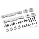 GIVI KIT PLO...N РАМА ДЛЯ БОКОВОЙ СИСТЕМЫ MONOKEY CAM