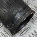 VOLVO S90, V90 2021 TUYAU TUYAU ÉCHANGEUR D'AIR DE SURALIMENTATIONphoto 5