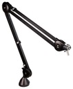 Держатель радиомикрофона RODE PSA1 Studio Arm