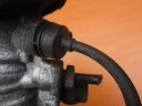 SKODA FABIA SEAT IBIZA VW POLO KOYO CAPTEUR ANGLE DE BRAQUAGE COLONNE DE DIRECTION KOYOphoto 7