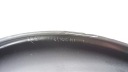 MINI COOPER F54 2016 PROTECTION CHÂSSIS COUVERCLES DE COFFRE PORTES COUVERCLES DE COFFRE DROIT ARRIÈRE (TC516)photo 6