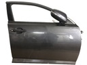 DRZWI PRZÓD PRZEDNIE PRAWE KIA OPTIMA III 3 ABT
