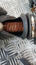 BMW E39 РУЛЬОВА РЕЙКА РЕЙКА 1096026  (13460577378) фото min 8