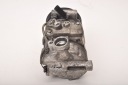 MERCEDES W221 4.7 LIFT COMPRESSEUR DE CLIMATISATION A0022309711photo 5