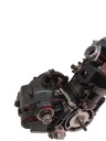 MOTEUR KTM LC4 LC 4 620 17850 KM GARANTIEphoto 4