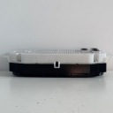 PANNEAU COMMANDE CLIMATISATION CHAUFFAGE MITSUBISHI OUTLANDER 7820A475XAphoto 6