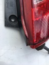 ФАРА ЗАД ЗАДНЯ ЛІВА ПРАВА NISSAN NOTE 06-09R  (16355099478) фото min 8