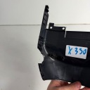 CHÂSSIS PROTECTION COLONNES DIRECTION BMW E90 E91 OE ORIGINAL 6950265photo 8