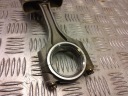ПОРШЕНЬ ALFA ROMEO STELVIO (949_) 52304181 31013765 2.9L GASOLINE 2020  фото 7