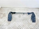 SUPÉRIEURE PIÈCE PANNEAU AVANT MERCEDES-BENZ SL (R230) A2306200072 32632412photo 8