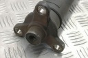 ARBRE DE TRANSMISSION MERCEDES-BENZ C (W204) A2041406 2.2L DIESEL 100KW 2008photo 6