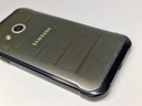 SAMSUNG G388F G388 XCOVER 3 КЛАСС C