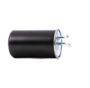 FILTRE CARBURANTS STARK SKFF-0870084 VERS MITSUBISHI OUTLANDER II SUV (CWW)photo 13