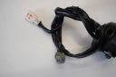 KAWASAKI Z-900 SE 25- SWITCH LEFT  photo 13