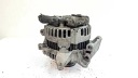 ALTERNATEUR MERCEDES-BENZ E (W211) 0121715029 34316782 2.2L 2008photo 14