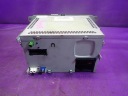 VW PASSAT CC 12- LIFT RESTYLAGE RADIO CD NAVIGATION 1K0035274Dphoto 5