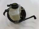 BMW OE 6775930 СЕРВИС ТОРМОЗНЫЕ  фото 10