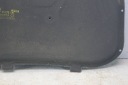 OPEL ASTRA J INSONORISATION CAPOTS CLIPS 13272647 (W725)photo 15