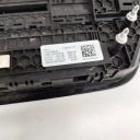 BMW 5 G30 G31 2018 COMMUTATEUR COMMUTATEUR CONDUIT D'AIR VENTILATEURSphoto 6