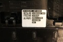 РЕШІТКА РАДІАТОРА РЕШІТКА MERCEDES S-KLASA MAYBACH 223 Z223 OE A2238804500  (17539894913) фото min 9