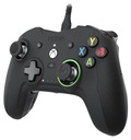 Nacon Revolution X Pro Controller - czarny (XONE/XSX/PC)