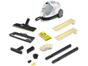 Parownica KARCHER SC 4 EasyFix Plus 1.512-640.0