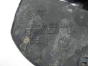 PORSCHE CAYENNE (92A) LIMITEUR PORTES AVANT 2011 7P0837267photo 7