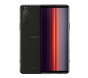 Sony Xperia 5 II 8 ГБ / 128 ГБ Черный Черный