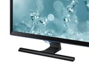 Monitor Samsung S22E390H 24'' LED 1920x1080 HDMI Model S22E390H