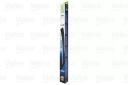 JANITOR WIPERS VALEO 572308 PERID 650 MM  photo 13