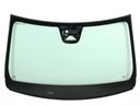 Nové čelné sklo Volvo XC-90 II Kamera Sensor dažďa 2022- Stav balenia originálne