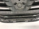РЕШІТКА РЕШІТКА РАДІАТОРА БАМПЕРА ПЕРІД RENAULT CAPTUR 623102335R 2013-16  (17514705305) фото min 11