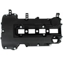 КОРПУС КЛАПАНА OPEL ASTRA IV J ODMA 1.4 B