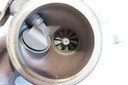 TURBINA TURBO BMW 1 2 3 4 5 X3 X4 MINI 2.0T 