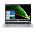 Acer Aspire 5 A515 Ryzen 5 5500U 16GB 1TB SSD W11