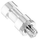 WYMIANA ŚRUB STATYWU KAMERY