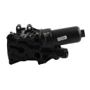 CHÂSSIS FILTRE HUILES 05L115389Q VW AUDI 2.0TDIphoto 10