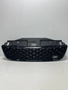 ATRAPA GRILL LAND ROVER DISCOVERY V 5 L462