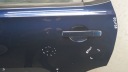 NISSAN QASHQAI J10 PORTES GAUCHE ARRIÈRE (D2198)photo 6