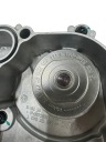 POMPE À EAU VW AUDI SKODA 1.4 TSI 04E121600AT/CTphoto 9