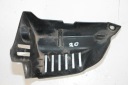 BMW R 1200 GS K25 DÉFLECTEUR D'AIR PROTECTION PLASTIQUEphoto 5