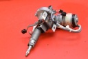 POMPE AMPLIFICATEUR 45250-0D184 TOYOTA YARIS 3 III 1.5 VVT-IE 111 KM LIFTphoto 6
