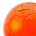 Futbalová lopta Na Hru Na Orlík Pre Deti r.1 +Pumpa Vek dieťaťa 3 roky +