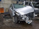 PEUGEOT 308 4A/C 2007 - 2014 ЗАМОК ДВЕРІ ЕЛЕКТРИЧНИЙ МЕХАНІЗМ ЗАМКА  (18891081049) фото min 8