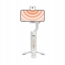 GIMBAL Hohem iSteady V2/V2S 3-осевой стабилизатор для телефона и смартфона